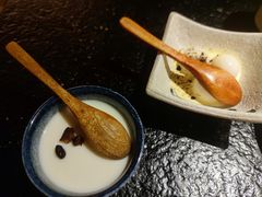 -牛焱·烧肉酒肆(五大道店)
