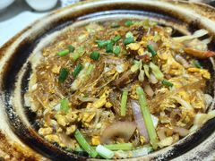 -品大伍·食之道品伍味(汪海店)