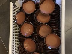 -巴人堂(女儿城店)