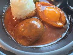 -莉莉海堂HAITANG·烤鸭(国贸商城店)