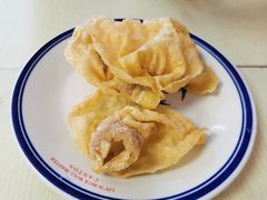 -荔银肠粉(广州北京路旗舰店)