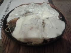 鸟内会(烧极的店)-鸟内会(河北路店)