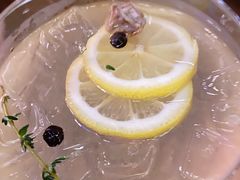 -Glass hammer 烧烤啤酒(福田购物公园店)