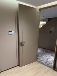-北京漾格医疗美容医院