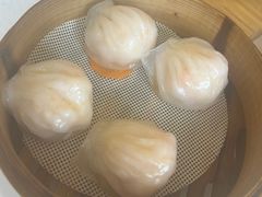 -湛江菜.江南首席(昆山店)