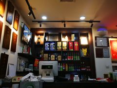 -爆肚冯(廊房二条店)