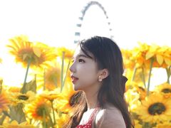-港铁金钟站