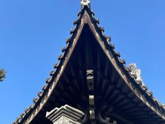 -台州府城(东湖)
