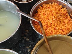 -丽华早点(大成路店)