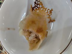 -葛记焖饼(伏牛路店)