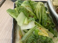-永和大王(一口茶豆浆|花香豆更香·碧榕湾店)