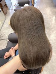 -INSTYLE造型·明星店