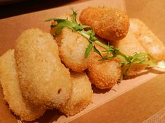-新发现(宝山龙湖店)