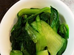 -兵哥豌豆面(青华店)