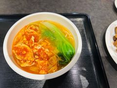 -白云机场易登机休息室