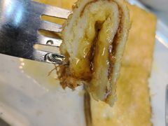 -新记餐厅(香槟大厦店)