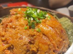 -小柴米·传统江西菜(万寿宫店)