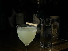 -SPEYSIDE 威士忌&鸡尾酒吧