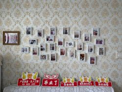 -瑞晨曦催乳产后健康(枣园店)