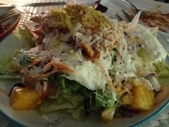 -Cha Cha's Beach Cafe