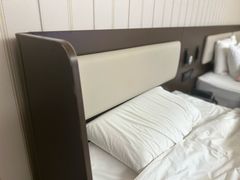 -汉庭(上海虹桥机场新店)