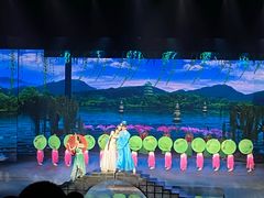 -杭州宋城