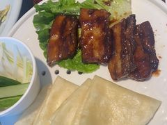 -妈妈菜舟山海鲜(定海古城店)