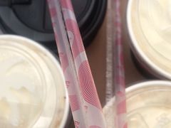 -85度C(南京龙世中心店)