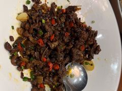 -时间仓(月湖公园店)