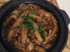 -小四川(厚街珊美店)