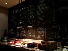 -康铂酒店(上海外滩店)