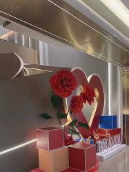 -深圳米兰柏羽医疗美容医院