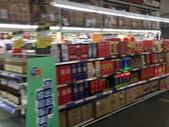 -麦德龙(郑东店)