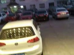 -水晶之星洗浴温泉汗蒸