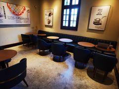 -星巴克臻选(思南公馆店)
