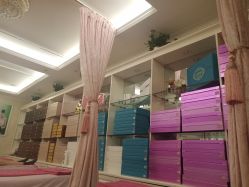 点击看大图 -香薇妮丝女子减肥院
