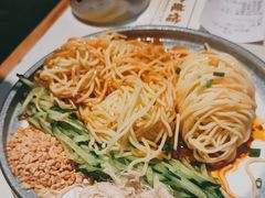 -渝蛙馆(新百店)