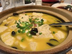-醉辉皇(桃源π商业广场店)
