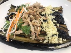 -孟记粥铺·家常菜·烧烤·粥(亚运村店)