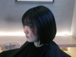 -MOVAN HAIR莫凡匠人发型屋