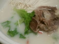 -拾味馆(万达广场店)