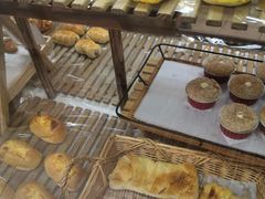 -面包新语(KKMALL京基店)