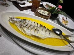 -食悦江南·淮扬菜·烤鸭(亚运村·惠新店)