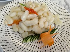 -蟹天蟹地农家菜·阳澄湖大闸蟹(浅水湾店)