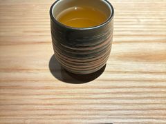 -本源食集 日式烧肉·炉端烧(东海缤纷店)