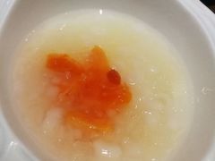 -铁板诱惑法式铁板烧(大卫城店)