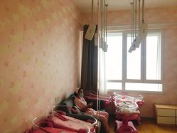 -养月堂中医养生月子会所(中心妇产店)