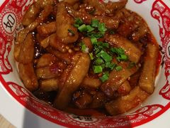 -远大购物中心(南岗店)