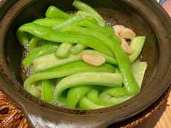 -南京大牌档(龙江新城市广场店)
