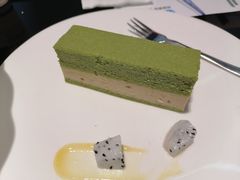 -法兰度航空主题餐厅(端州店)